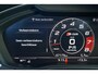 Audi SQ5 3.0 TFSI Quattro Pro Line Plus Autom 355 PK Panodak Leder Luchtvering Navi Camera 2x PDC Stoel en A Bank Verw. LMV ENZ