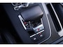 Audi SQ5 3.0 TFSI Quattro Pro Line Plus Autom 355 PK Panodak Leder Luchtvering Navi Camera 2x PDC Stoel en A Bank Verw. LMV ENZ
