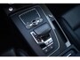 Audi SQ5 3.0 TFSI Quattro Pro Line Plus Autom 355 PK Panodak Leder Luchtvering Navi Camera 2x PDC Stoel en A Bank Verw. LMV ENZ