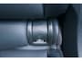 Audi SQ5 3.0 TFSI Quattro Pro Line Plus Autom 355 PK Panodak Leder Luchtvering Navi Camera 2x PDC Stoel en A Bank Verw. LMV ENZ