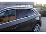 Audi SQ5 3.0 TFSI Quattro Pro Line Plus Autom 355 PK Panodak Leder Luchtvering Navi Camera 2x PDC Stoel en A Bank Verw. LMV ENZ