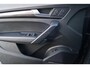 Audi SQ5 3.0 TFSI Quattro Pro Line Plus Autom 355 PK Panodak Leder Luchtvering Navi Camera 2x PDC Stoel en A Bank Verw. LMV ENZ