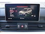 Audi SQ5 3.0 TFSI Quattro Pro Line Plus Autom 355 PK Panodak Leder Luchtvering Navi Camera 2x PDC Stoel en A Bank Verw. LMV ENZ