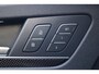 Audi SQ5 3.0 TFSI Quattro Pro Line Plus Autom 355 PK Panodak Leder Luchtvering Navi Camera 2x PDC Stoel en A Bank Verw. LMV ENZ