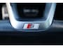 Audi SQ5 3.0 TFSI Quattro Pro Line Plus Autom 355 PK Panodak Leder Luchtvering Navi Camera 2x PDC Stoel en A Bank Verw. LMV ENZ