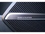 Audi SQ5 3.0 TFSI Quattro Pro Line Plus Autom 355 PK Panodak Leder Luchtvering Navi Camera 2x PDC Stoel en A Bank Verw. LMV ENZ