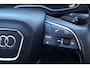 Audi SQ5 3.0 TFSI Quattro Pro Line Plus Autom 355 PK Panodak Leder Luchtvering Navi Camera 2x PDC Stoel en A Bank Verw. LMV ENZ
