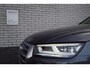 Audi SQ5 3.0 TFSI Quattro Pro Line Plus Autom 355 PK Panodak Leder Luchtvering Navi Camera 2x PDC Stoel en A Bank Verw. LMV ENZ