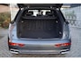 Audi SQ5 3.0 TFSI Quattro Pro Line Plus Autom 355 PK Panodak Leder Luchtvering Navi Camera 2x PDC Stoel en A Bank Verw. LMV ENZ