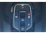 Audi SQ5 3.0 TFSI Quattro Pro Line Plus Autom 355 PK Panodak Leder Luchtvering Navi Camera 2x PDC Stoel en A Bank Verw. LMV ENZ
