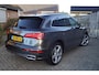 Audi SQ5 3.0 TFSI Quattro Pro Line Plus Autom 355 PK Panodak Leder Luchtvering Navi Camera 2x PDC Stoel en A Bank Verw. LMV ENZ