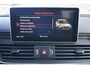 Audi SQ5 3.0 TFSI Quattro Pro Line Plus Autom 355 PK Panodak Leder Luchtvering Navi Camera 2x PDC Stoel en A Bank Verw. LMV ENZ