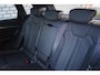 Audi SQ5 3.0 TFSI Quattro Pro Line Plus Autom 355 PK Panodak Leder Luchtvering Navi Camera 2x PDC Stoel en A Bank Verw. LMV ENZ