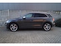Audi SQ5 3.0 TFSI Quattro Pro Line Plus Autom 355 PK Panodak Leder Luchtvering Navi Camera 2x PDC Stoel en A Bank Verw. LMV ENZ