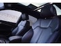 Audi SQ5 3.0 TFSI Quattro Pro Line Plus Autom 355 PK Panodak Leder Luchtvering Navi Camera 2x PDC Stoel en A Bank Verw. LMV ENZ
