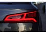 Audi SQ5 3.0 TFSI Quattro Pro Line Plus Autom 355 PK Panodak Leder Luchtvering Navi Camera 2x PDC Stoel en A Bank Verw. LMV ENZ