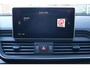 Audi SQ5 3.0 TFSI Quattro Pro Line Plus Autom 355 PK Panodak Leder Luchtvering Navi Camera 2x PDC Stoel en A Bank Verw. LMV ENZ