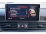 Audi SQ5 3.0 TFSI Quattro Pro Line Plus Autom 355 PK Panodak Leder Luchtvering Navi Camera 2x PDC Stoel en A Bank Verw. LMV ENZ