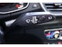 Audi SQ5 3.0 TFSI Quattro Pro Line Plus Autom 355 PK Panodak Leder Luchtvering Navi Camera 2x PDC Stoel en A Bank Verw. LMV ENZ