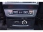 Audi SQ5 3.0 TFSI Quattro Pro Line Plus Autom 355 PK Panodak Leder Luchtvering Navi Camera 2x PDC Stoel en A Bank Verw. LMV ENZ