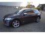 Audi SQ5 3.0 TFSI Quattro Pro Line Plus Autom 355 PK Panodak Leder Luchtvering Navi Camera 2x PDC Stoel en A Bank Verw. LMV ENZ