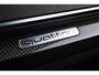 Audi SQ5 3.0 TFSI Quattro Pro Line Plus Autom 355 PK Panodak Leder Luchtvering Navi Camera 2x PDC Stoel en A Bank Verw. LMV ENZ