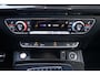 Audi SQ5 3.0 TFSI Quattro Pro Line Plus Autom 355 PK Panodak Leder Luchtvering Navi Camera 2x PDC Stoel en A Bank Verw. LMV ENZ
