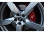 Audi SQ5 3.0 TFSI Quattro Pro Line Plus Autom 355 PK Panodak Leder Luchtvering Navi Camera 2x PDC Stoel en A Bank Verw. LMV ENZ