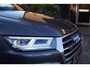 Audi SQ5 3.0 TFSI Quattro Pro Line Plus Autom 355 PK Panodak Leder Luchtvering Navi Camera 2x PDC Stoel en A Bank Verw. LMV ENZ