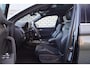 Audi SQ5 3.0 TFSI Quattro Pro Line Plus Autom 355 PK Panodak Leder Luchtvering Navi Camera 2x PDC Stoel en A Bank Verw. LMV ENZ