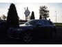 Audi SQ5 3.0 TFSI Quattro Pro Line Plus Autom 355 PK Panodak Leder Luchtvering Navi Camera 2x PDC Stoel en A Bank Verw. LMV ENZ
