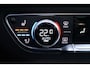 Audi SQ5 3.0 TFSI Quattro Pro Line Plus Autom 355 PK Panodak Leder Luchtvering Navi Camera 2x PDC Stoel en A Bank Verw. LMV ENZ