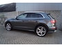 Audi SQ5 3.0 TFSI Quattro Pro Line Plus Autom 355 PK Panodak Leder Luchtvering Navi Camera 2x PDC Stoel en A Bank Verw. LMV ENZ