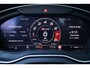 Audi SQ5 3.0 TFSI Quattro Pro Line Plus Autom 355 PK Panodak Leder Luchtvering Navi Camera 2x PDC Stoel en A Bank Verw. LMV ENZ