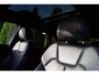 Audi SQ5 3.0 TFSI Quattro Pro Line Plus Autom 355 PK Panodak Leder Luchtvering Navi Camera 2x PDC Stoel en A Bank Verw. LMV ENZ