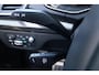Audi SQ5 3.0 TFSI Quattro Pro Line Plus Autom 355 PK Panodak Leder Luchtvering Navi Camera 2x PDC Stoel en A Bank Verw. LMV ENZ