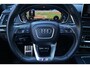 Audi SQ5 3.0 TFSI Quattro Pro Line Plus Autom 355 PK Panodak Leder Luchtvering Navi Camera 2x PDC Stoel en A Bank Verw. LMV ENZ