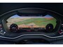 Audi SQ5 3.0 TFSI Quattro Pro Line Plus Autom 355 PK Panodak Leder Luchtvering Navi Camera 2x PDC Stoel en A Bank Verw. LMV ENZ