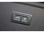 Audi SQ5 3.0 TFSI Quattro Pro Line Plus Autom 355 PK Panodak Leder Luchtvering Navi Camera 2x PDC Stoel en A Bank Verw. LMV ENZ
