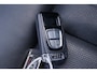 Audi SQ5 3.0 TFSI Quattro Pro Line Plus Autom 355 PK Panodak Leder Luchtvering Navi Camera 2x PDC Stoel en A Bank Verw. LMV ENZ