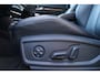 Audi SQ5 3.0 TFSI Quattro Pro Line Plus Autom 355 PK Panodak Leder Luchtvering Navi Camera 2x PDC Stoel en A Bank Verw. LMV ENZ