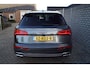Audi SQ5 3.0 TFSI Quattro Pro Line Plus Autom 355 PK Panodak Leder Luchtvering Navi Camera 2x PDC Stoel en A Bank Verw. LMV ENZ
