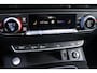 Audi SQ5 3.0 TFSI Quattro Pro Line Plus Autom 355 PK Panodak Leder Luchtvering Navi Camera 2x PDC Stoel en A Bank Verw. LMV ENZ