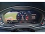 Audi SQ5 3.0 TFSI Quattro Pro Line Plus Autom 355 PK Panodak Leder Luchtvering Navi Camera 2x PDC Stoel en A Bank Verw. LMV ENZ