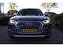 Audi SQ5 3.0 TFSI Quattro Pro Line Plus Autom 355 PK Panodak Leder Luchtvering Navi Camera 2x PDC Stoel en A Bank Verw. LMV ENZ