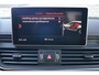 Audi SQ5 3.0 TFSI Quattro Pro Line Plus Autom 355 PK Panodak Leder Luchtvering Navi Camera 2x PDC Stoel en A Bank Verw. LMV ENZ