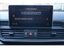Audi SQ5 3.0 TFSI Quattro Pro Line Plus Autom 355 PK Panodak Leder Luchtvering Navi Camera 2x PDC Stoel en A Bank Verw. LMV ENZ
