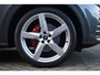 Audi SQ5 3.0 TFSI Quattro Pro Line Plus Autom 355 PK Panodak Leder Luchtvering Navi Camera 2x PDC Stoel en A Bank Verw. LMV ENZ
