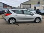 Peugeot 207 SW 1.4 VTi X-line 5-deurs Airco Bj.:2008 NAP!