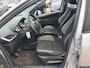 Peugeot 207 SW 1.4 VTi X-line 5-deurs Airco Bj.:2008 NAP!